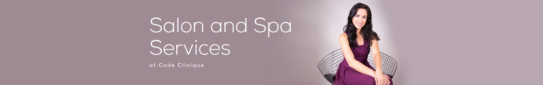 salon-spa-services